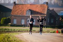 20221113-HavenlandRunWalk-1600x900-MatsPalinckx-31