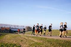 20221113-HavenlandRunWalk-1600x900-MatsPalinckx-32