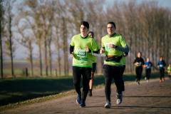 20221113-HavenlandRunWalk-1600x900-MatsPalinckx-39