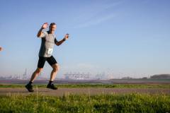 20221113-HavenlandRunWalk-1600x900-MatsPalinckx-40