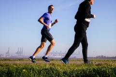 20221113-HavenlandRunWalk-1600x900-MatsPalinckx-41