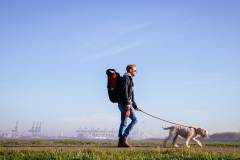 20221113-HavenlandRunWalk-1600x900-MatsPalinckx-42