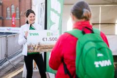 20221113-HavenlandRunWalk-1600x900-MatsPalinckx-47