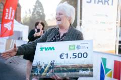 20221113-HavenlandRunWalk-1600x900-MatsPalinckx-48