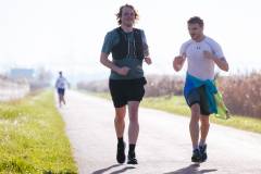 20221113-HavenlandRunWalk-1600x900-MatsPalinckx-64