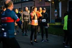 20221113-HavenlandRunWalk-1600x900-MatsPalinckx-7