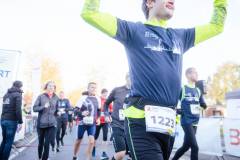 20221113-HavenlandRunWalk-1600x900-MatsPalinckx-9
