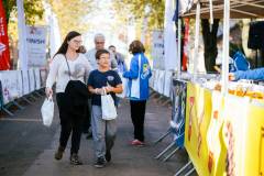 20221113-HavenlandRunWalk-1600x900-MatsPalinckx-97