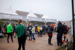 Havenland Run & Walk 2023