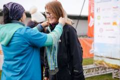 20231112-HavenlandRunWalk-1600x900-MatsPalinckx-145
