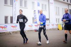 20231112-HavenlandRunWalk-1600x900-MatsPalinckx-15