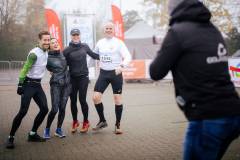 20231112-HavenlandRunWalk-1600x900-MatsPalinckx-16