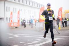 20231112-HavenlandRunWalk-1600x900-MatsPalinckx-23