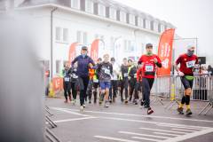 20231112-HavenlandRunWalk-1600x900-MatsPalinckx-24