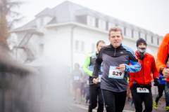 20231112-HavenlandRunWalk-1600x900-MatsPalinckx-25