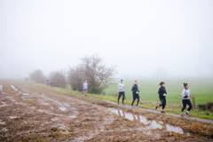 20231112-HavenlandRunWalk-1600x900-MatsPalinckx-31