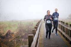 20231112-HavenlandRunWalk-1600x900-MatsPalinckx-32