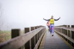 20231112-HavenlandRunWalk-1600x900-MatsPalinckx-33