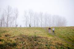 20231112-HavenlandRunWalk-1600x900-MatsPalinckx-39