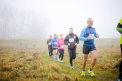 20231112-HavenlandRunWalk-1600x900-MatsPalinckx-40