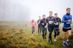 20231112-HavenlandRunWalk-1600x900-MatsPalinckx-41