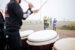 20231112-HavenlandRunWalk-1600x900-MatsPalinckx-47