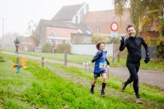 20231112-HavenlandRunWalk-1600x900-MatsPalinckx-48
