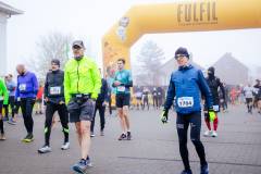 20231112-HavenlandRunWalk-1600x900-MatsPalinckx-7