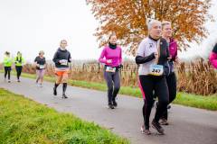 20231112-HavenlandRunWalk-1600x900-MatsPalinckx-75