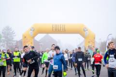 20231112-HavenlandRunWalk-1600x900-MatsPalinckx-8