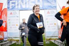 20231112-HavenlandRunWalk-1600x900-MatsPalinckx-91