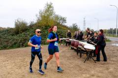 Fotospecial-SISK-035