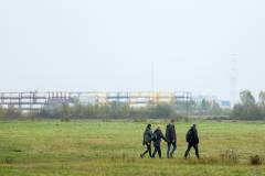 Fotospecial-SISK-042