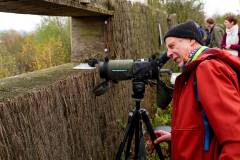 Fotospecial-SISK-045