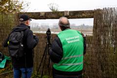 Fotospecial-SISK-046