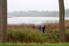 Fotospecial-SISK-047