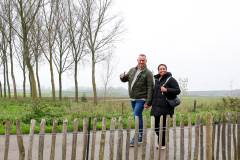 Fotospecial-SISK-051