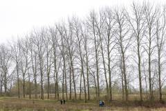 Fotospecial-SISK-052