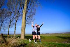 Havenwereld Run & Walk 2025