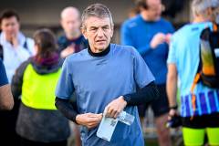 Havenwereld run & walk 2025, photo by Tomas Sisk / Golazo