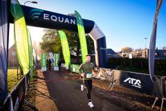 Havenwereld run & walk 2025, photo by Tomas Sisk / Golazo