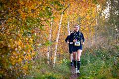 Havenwereld run & walk 2025, photo by Tomas Sisk / Golazo