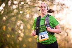 Havenwereld run & walk 2025, photo by Tomas Sisk / Golazo