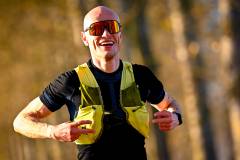 Havenwereld run & walk 2025, photo by Tomas Sisk / Golazo