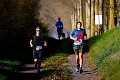 Havenwereld run & walk 2025, photo by Tomas Sisk / Golazo