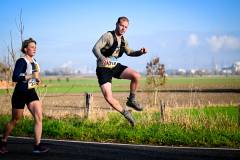 Havenwereld run & walk 2025, photo by Tomas Sisk / Golazo