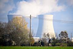 Havenwereld run & walk 2025, photo by Tomas Sisk / Golazo