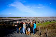 Havenwereld run & walk 2025, photo by Tomas Sisk / Golazo