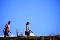 Havenwereld run & walk 2025, photo by Tomas Sisk / Golazo