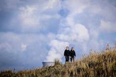 Havenwereld run & walk 2025, photo by Tomas Sisk / Golazo